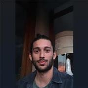 Imparto clases de Italiano para todos los niveles